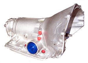700R4'S