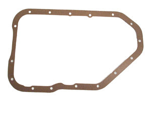 2004R Pan Gasket