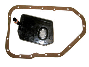 2004R Gasket/Filter Set