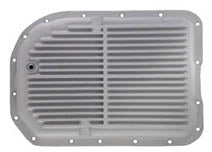 4L80E Pan Early Model Deep (9167)