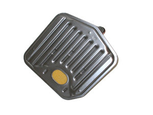 700R4 Filter