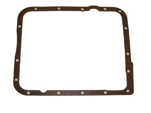 700R4 Gasket