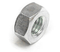 Manual Shaft Nut
