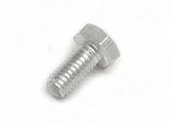 Speedometer Bolt