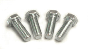 Tailhousing to Case Bolts
