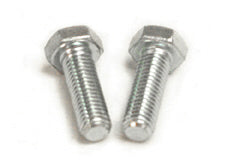 Trans Mount to Case Bolts