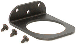 Temperature Gauge Bracket