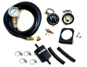 Installers Kit