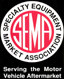 Sema Members