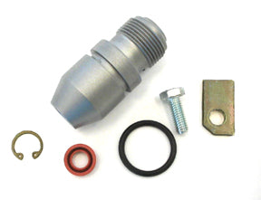 2004R New Speedometer Sleeve
