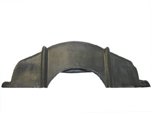 Inspection Covers