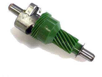 2004R Standard RPM Governor – Bowtie Overdrive