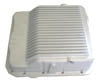 700R4 / 4L60E 2QT Over Deep Pan (9427)