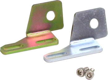 Brackets - TV Systems