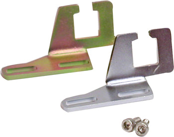 Brackets - TV Systems
