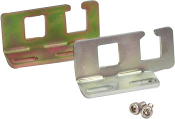 Brackets - TV Systems