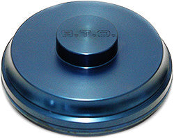 700R4 4TH Gear Billet Servo