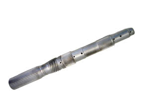 50-6901
