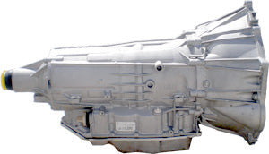 6L80E