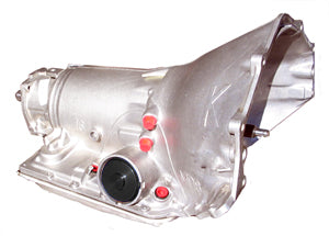 700r4 Decoder Transmissions – Bowtie Overdrive