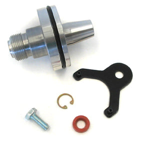 40/45 Sleeve Housing