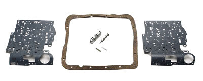 Wide Open Throttle Shift Valve (70249)