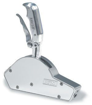 B&M Magnum Grip Street Bandit (81050)