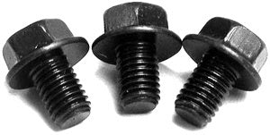 Converter Bolts