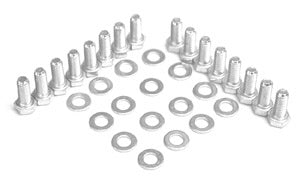 Transmission Pan Bolts