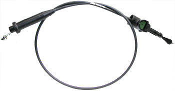 Stock GM TV Cable