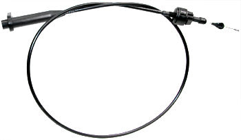 Universal TV Cable