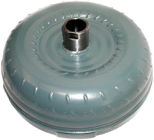 4L80E Converter