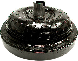 2004R  Ultra High Stall Converters