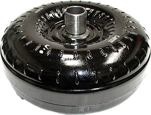 2200 Stall HD-700R4