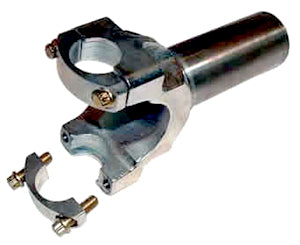 Transmission Yokes