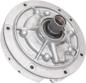 700R4 High RPM 13 Vane Pump