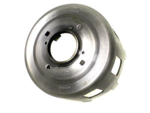 700R4 Heavy Duty Sunshell