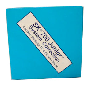 TV Correction Kit