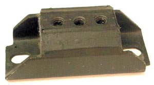 Energy Suspension Mounts (Trans)