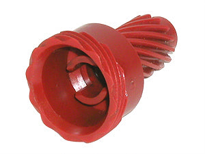 12 Tooth 2004R Speedo Drive Gear