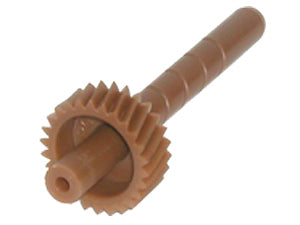 2004R Speedo Gears