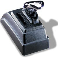 B&M Hammer (80885)