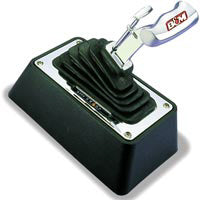B&M Mega Shifter (80690)