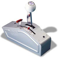 B&M Pro Ratchet (80842)