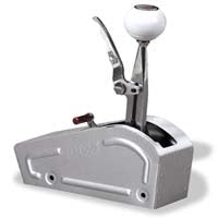B&M Pro Stick (80706)