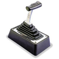 B&M Sport Shifter (80776)