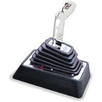B&M Star Shifter (80675)