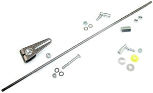 Kugel Components