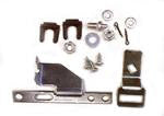 Shiftworks Kits - GTO/Lemans Shifter