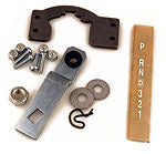 Shiftworks Kits - Nova Shifter